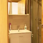 Apartmán Piso En El Centro *